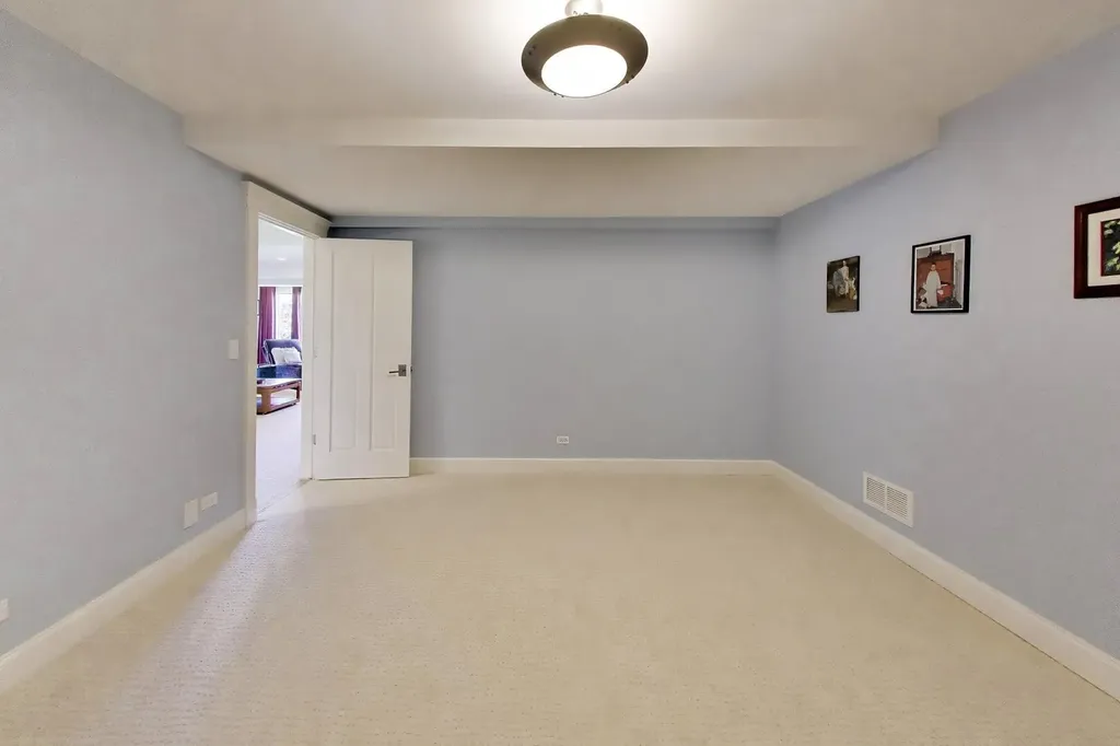 25860 Prairie Hill Lane Plainfield IL 60585
