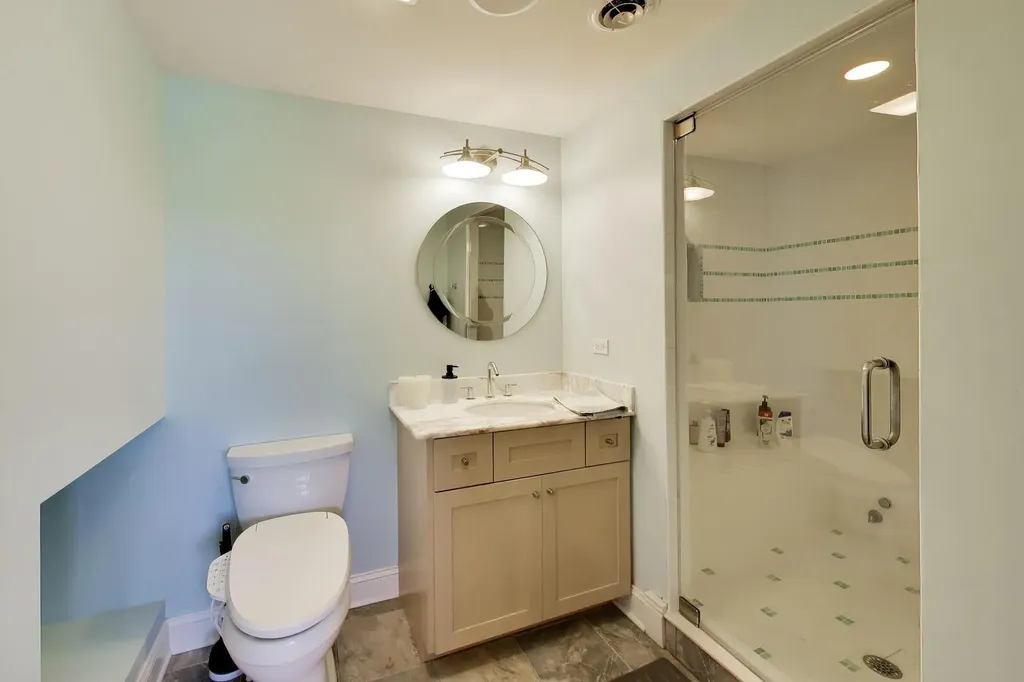 25860 Prairie Hill Lane Plainfield IL 60585