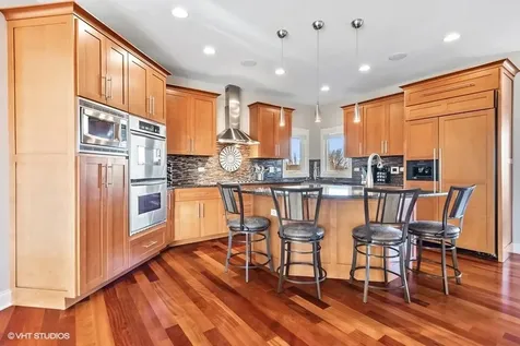 25860 Prairie Hill Lane Plainfield IL 60585