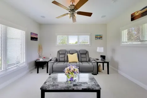 25860 Prairie Hill Lane Plainfield IL 60585