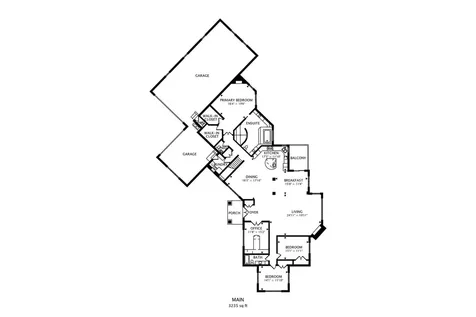 25860 Prairie Hill Lane Plainfield IL 60585
