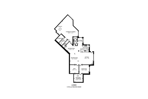 25860 Prairie Hill Lane Plainfield IL 60585