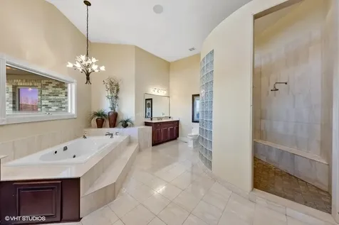 25860 Prairie Hill Lane Plainfield IL 60585