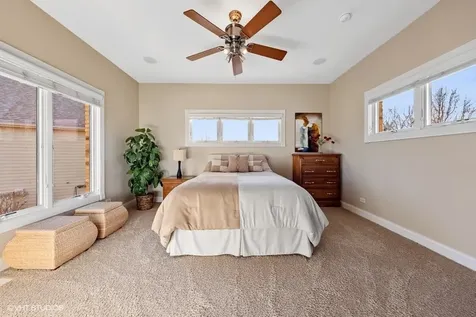 25860 Prairie Hill Lane Plainfield IL 60585
