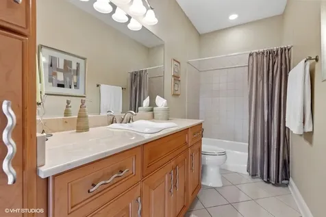 25860 Prairie Hill Lane Plainfield IL 60585