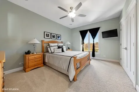 25860 Prairie Hill Lane Plainfield IL 60585