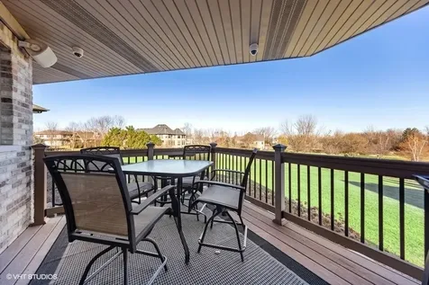 25860 Prairie Hill Lane Plainfield IL 60585