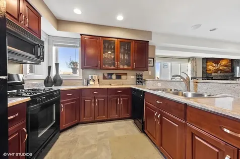 25860 Prairie Hill Lane Plainfield IL 60585