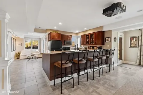 25860 Prairie Hill Lane Plainfield IL 60585