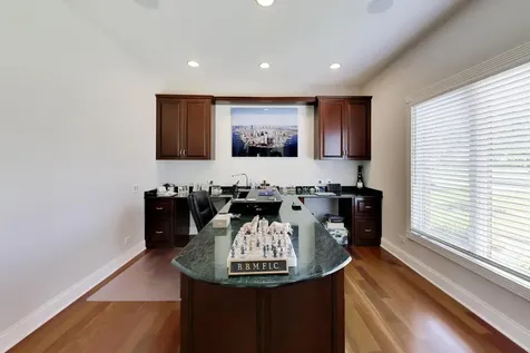 25860 Prairie Hill Lane Plainfield IL 60585