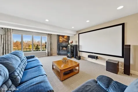 25860 Prairie Hill Lane Plainfield IL 60585