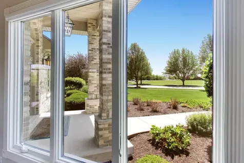 25860 Prairie Hill Lane Plainfield IL 60585