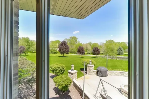25860 Prairie Hill Lane Plainfield IL 60585