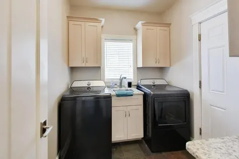 25860 Prairie Hill Lane Plainfield IL 60585