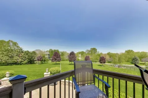 25860 Prairie Hill Lane Plainfield IL 60585