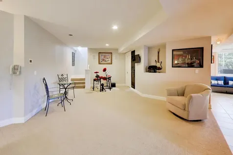 25860 Prairie Hill Lane Plainfield IL 60585