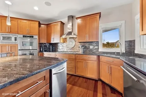 25860 Prairie Hill Lane Plainfield IL 60585