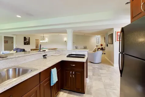 25860 Prairie Hill Lane Plainfield IL 60585