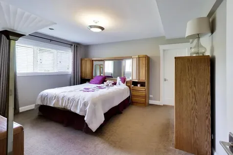 25860 Prairie Hill Lane Plainfield IL 60585