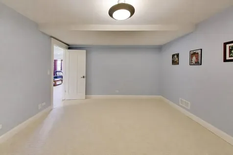 25860 Prairie Hill Lane Plainfield IL 60585
