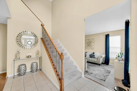 117 Bowman Street Matteson IL 60443