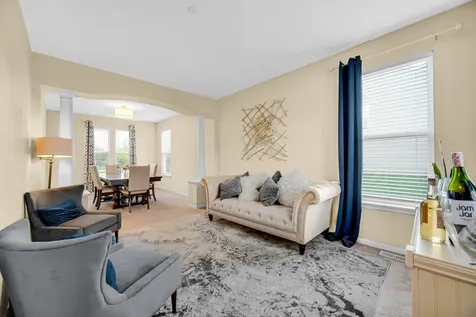 117 Bowman Street Matteson IL 60443