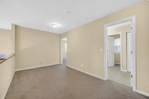 117 Bowman Street Matteson IL 60443