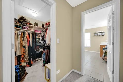 117 Bowman Street Matteson IL 60443