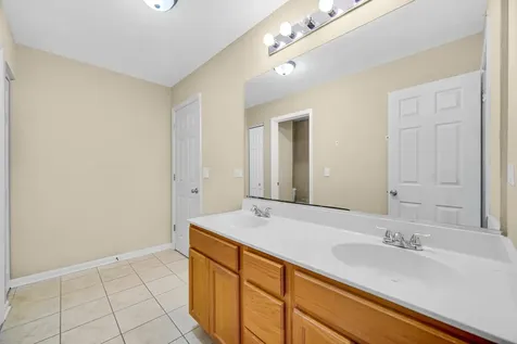 117 Bowman Street Matteson IL 60443