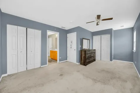 117 Bowman Street Matteson IL 60443
