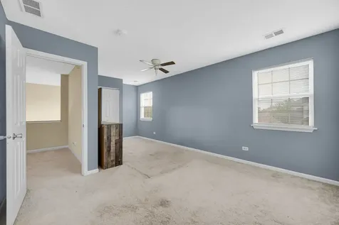 117 Bowman Street Matteson IL 60443