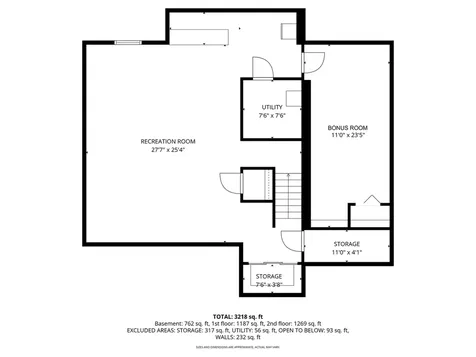 117 Bowman Street Matteson IL 60443