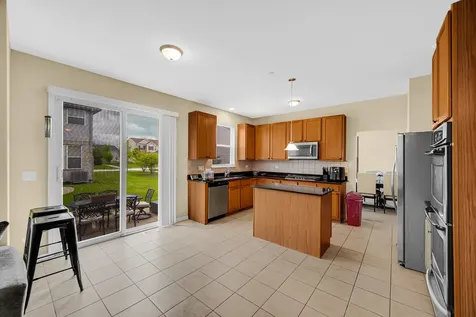 117 Bowman Street Matteson IL 60443