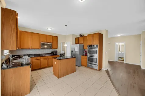117 Bowman Street Matteson IL 60443