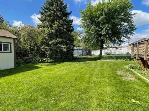 12756 South Loveland Street Alsip IL 60803