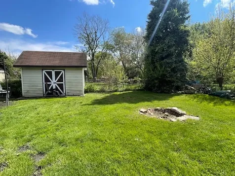 12756 South Loveland Street Alsip IL 60803