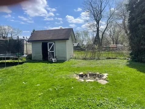12756 South Loveland Street Alsip IL 60803