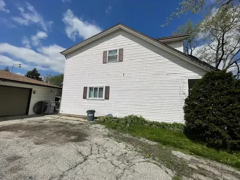 12756 South Loveland Street Alsip IL 60803