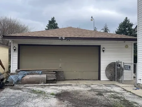 12756 South Loveland Street Alsip IL 60803