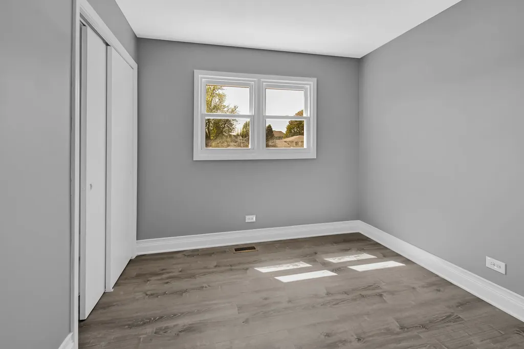 28W502 Leverenz Road Naperville IL 60564