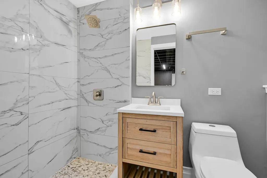 28W502 Leverenz Road Naperville IL 60564