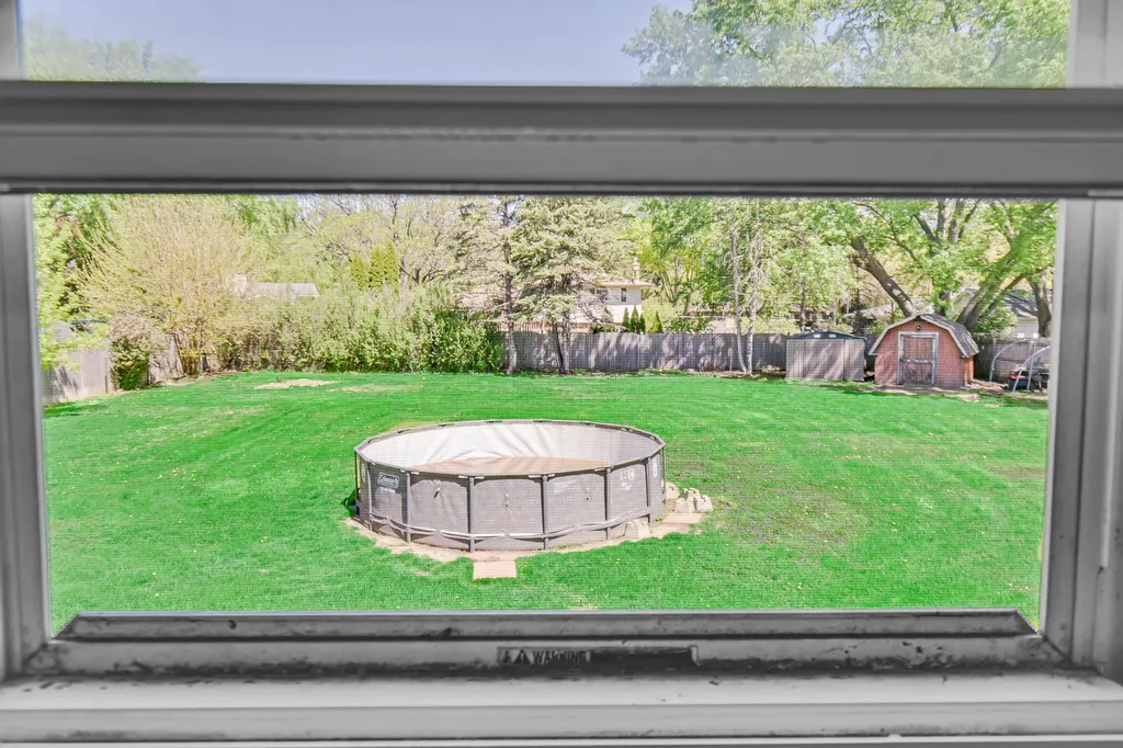 28W502 Leverenz Road Naperville IL 60564