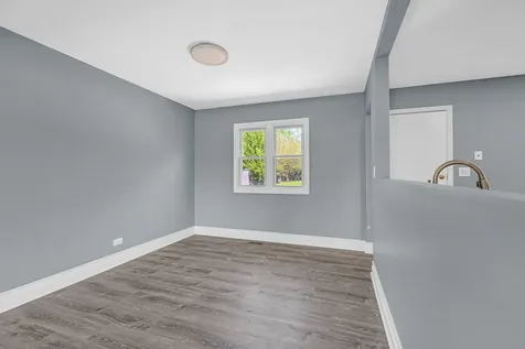 28W502 Leverenz Road Naperville IL 60564