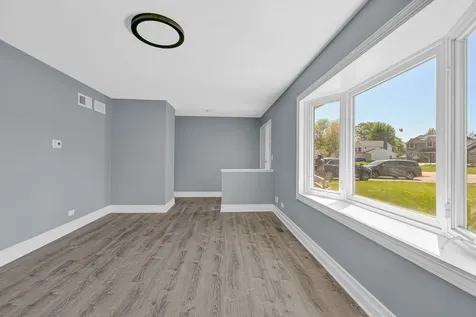28W502 Leverenz Road Naperville IL 60564
