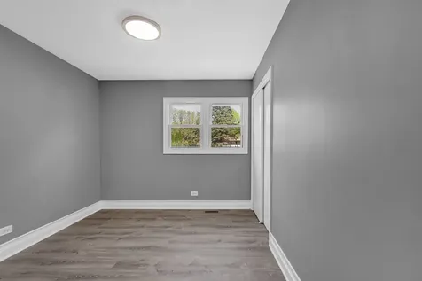 28W502 Leverenz Road Naperville IL 60564