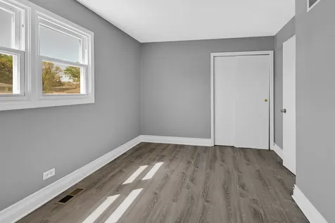 28W502 Leverenz Road Naperville IL 60564