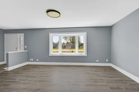 28W502 Leverenz Road Naperville IL 60564