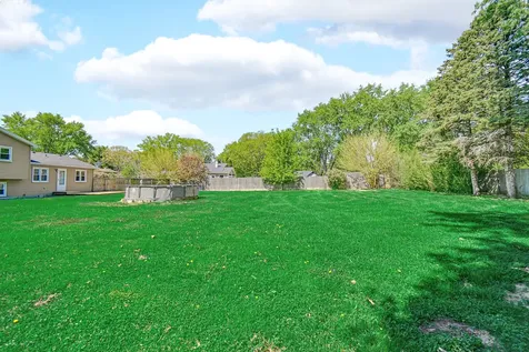 28W502 Leverenz Road Naperville IL 60564