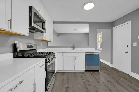 28W502 Leverenz Road Naperville IL 60564