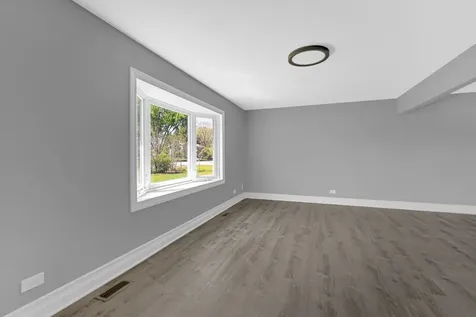 28W502 Leverenz Road Naperville IL 60564